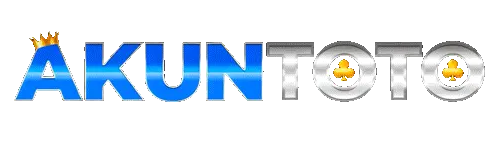 SITUS AKUNTOTO
